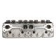 Cylinder head DART 14182131 Race Series Chevrolet Small Block Head – 272.00 CC Port, 66.00 CC Chamber | races-shop.com