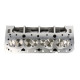 Cylinder head DART 14182131 Race Series Chevrolet Small Block Head – 272.00 CC Port, 66.00 CC Chamber | races-shop.com