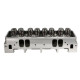 Cylinder head DART 14182131 Race Series Chevrolet Small Block Head – 272.00 CC Port, 66.00 CC Chamber | races-shop.com