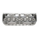 Cylinder head DART 14182131 Race Series Chevrolet Small Block Head – 272.00 CC Port, 66.00 CC Chamber | races-shop.com