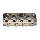 Cylinder head DART 16774030 Race Series Chevrolet Big Block Head – 370.00 CC Port, 125.00 CC Chamber | races-shop.com