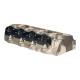 Cylinder head DART 16876146 Race Series Chevrolet Big Block Head – 330.00 CC Port, 102.00 CC Chamber | races-shop.com
