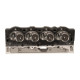 Cylinder head DART 16876146 Race Series Chevrolet Big Block Head – 330.00 CC Port, 102.00 CC Chamber | races-shop.com