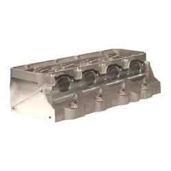 DART 18300000C Big Chief Chevrolet Big Block Head