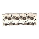 Cylinder head DART 18375080 Big Chief Chevrolet Big Block Head – 433.00 CC Port, 86.00 CC Chamber | races-shop.com