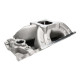 Intake manifolds DART 41214001 Big Block Chevy Manifold | races-shop.com