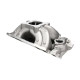 Intake manifolds DART 41214001 Big Block Chevy Manifold | races-shop.com