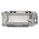 Intake manifolds DART 41214001 Big Block Chevy Manifold | races-shop.com