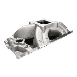 DART 41224001 Big Block Chevy Manifold