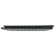 Side steps and rails Side steps for Mercedes GLB X247 2019-up OE style | races-shop.com