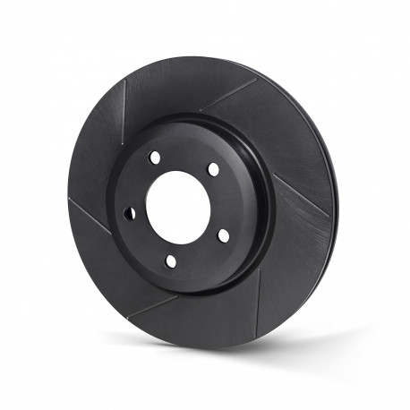 Rotinger brakes Front brake discs Rotinger High Performance 20840HP, (2psc) | races-shop.com