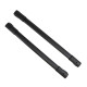 Roof racks Roof rack cross bars for Subaru Impreza 2018-up OE style | races-shop.com