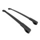 Roof racks Roof rack cross bars for Subaru Impreza 2018-up OE style | races-shop.com