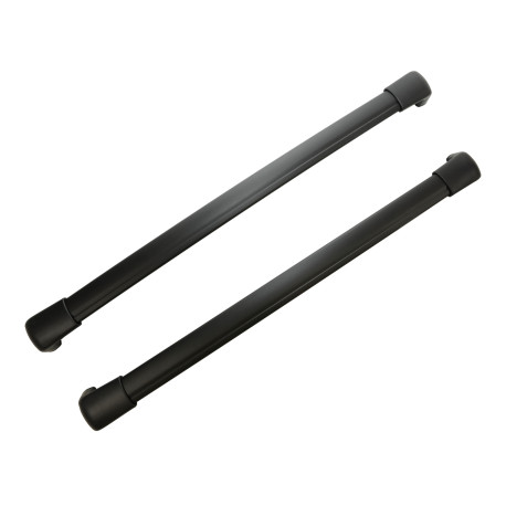 Roof racks Roof rack cross bars for Hyundai Tucson 2016-up OE style | races-shop.com