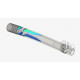 Nuts, bolts and studs PowerAlign Wheel Mounting Guide Pin M12×1.5 | races-shop.com