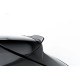 Body kit and visual accessories Set of Splitters Volkswagen Golf Variant Mk8 Facelift | races-shop.com