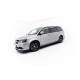 Body kit and visual accessories Side Skirts Diffusers Dodge Grand Caravan Mk5 Facelift | races-shop.com