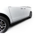 Body kit and visual accessories Side Skirts Diffusers Dodge Grand Caravan Mk5 Facelift | races-shop.com