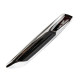 Lighting TUNING-TEC side indicators (F10 Style) for BMW E60/ E90/ E92/ E82, silver-smoke | races-shop.com