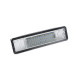 Lighting OPEL ASTRA F 09.91-08.97 / CALIBRA 08.90-06.97 LED | races-shop.com
