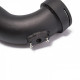 Sets for specific model Charge Pipe for BMW N54 N55 135i 335i DAMAGED | races-shop.com