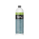 Paint correction Koch Chemie Gelcoat Finish Gp1.01 - Leštenka s vysokým leskom na gelcoaty a laky lodí 1L | races-shop.com