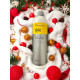 Washing Koch Chemie Gentle Snow Foam X-Mas(Gfx) - pH neutrálna aktívna pena s vianočnou vôňou 1L | races-shop.com