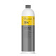 Washing Koch Chemie Gentle Snow Foam X-Mas(Gfx) - pH neutrálna aktívna pena s vianočnou vôňou 1L | races-shop.com