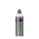 Paint correction Koch Chemie Micro Cut M2.02 - Antihologramová leštiaca pasta 250ml | races-shop.com
