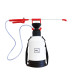 Accessories Koch Chemie Pro Pressure Sprayer acid 6l - Ručný tlakový postrekovač | races-shop.com