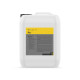 Washing Koch Chemie Reactivation Shampoo (Rs) - Kyslý autošampón 5L | races-shop.com