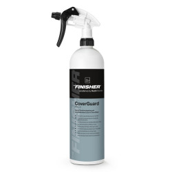 Koch Chemie The Finisher CoverGuard – Špeciálny sealant na textil 1L