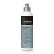 Paint correction Koch Chemie The Finisher PerfectOne – 1-Korková leštiaca pasta na gelcoat a lak lodí 250ml | races-shop.com