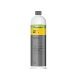 Koch Chemie Ultra Foam (Uf) - Vysoko penivá aktívna pena 1L