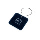 Hanging air freshener Koch Chemie voňavý "stromček" Mf - Vôňa ocean | races-shop.com