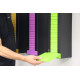 Accessories KochChemie Pad Dispenser - Držiak na leštiace kotúče 126mm | races-shop.com