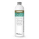 Interior COLOURLOCK Aniline Cream - Ochranný krém na anilínovú kožu 1L | races-shop.com