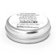Interior COLOURLOCK Elephant Leather Preserver - Vosk na kožu 15ml | races-shop.com