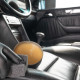 Interior COLOURLOCK Elephant Leather Preserver - Vosk na kožu 15ml | races-shop.com
