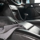 Interior COLOURLOCK Elephant Leather Preserver - Vosk na kožu 15ml | races-shop.com