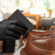 Interior COLOURLOCK Elephant Leather Preserver - Vosk na kožu 15ml | races-shop.com