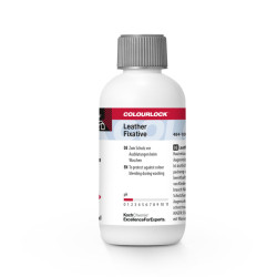 COLOURLOCK Leather Fixative - Fixačný prostriedok na kožu 100ml