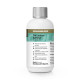 Interior COLOURLOCK Old Leather Softener - Zmäkčovač starej kože 250ml | races-shop.com