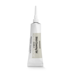COLOURLOCK Stitch Covering Gel - Gél na prekrytie stehov kože 20ml