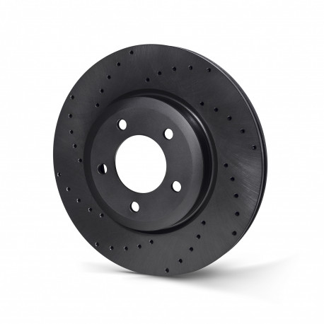 Rotinger brakes Front brake discs Rotinger High Performance 2938HP, (2psc) | races-shop.com