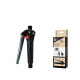 Accessories IK Handle (INOX) - Rukoväť | races-shop.com