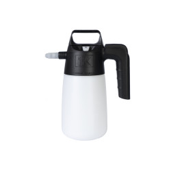 IK MULTI 1.5 - hand pump pressure sprayer