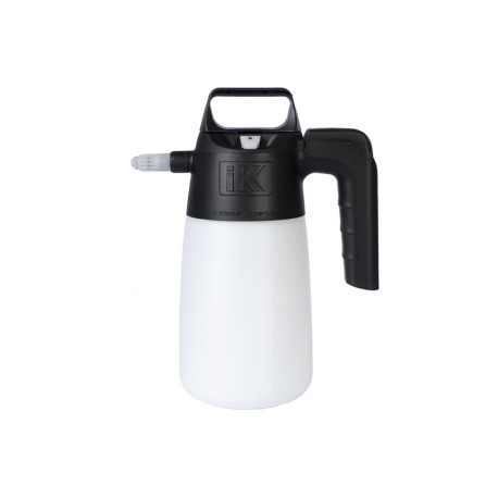 Accessories IK MULTI 1.5 - Ručný tlakový rozprašovač | races-shop.com