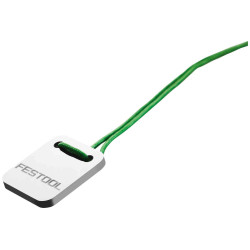 Festool - Vyhladzovač laku LZK-HM