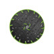 Electric/ Cordless tools Festool Brúsny tanier FUSION-TEC ST-STF D150/MJ2-M8-SW | races-shop.com
